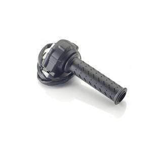 Triumph Accessories Triumph Restrictor Kit