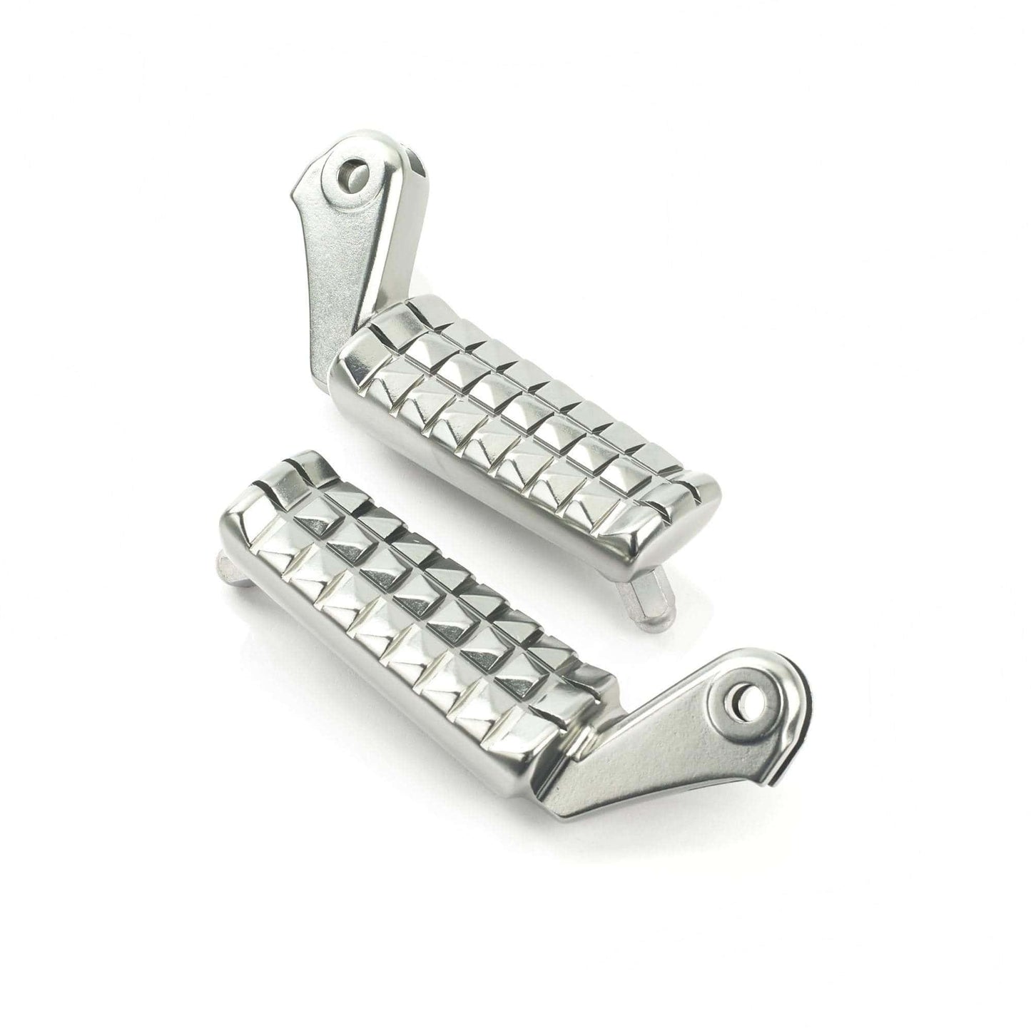 Triumph Accessories Triumph Rider Footrests - Pair