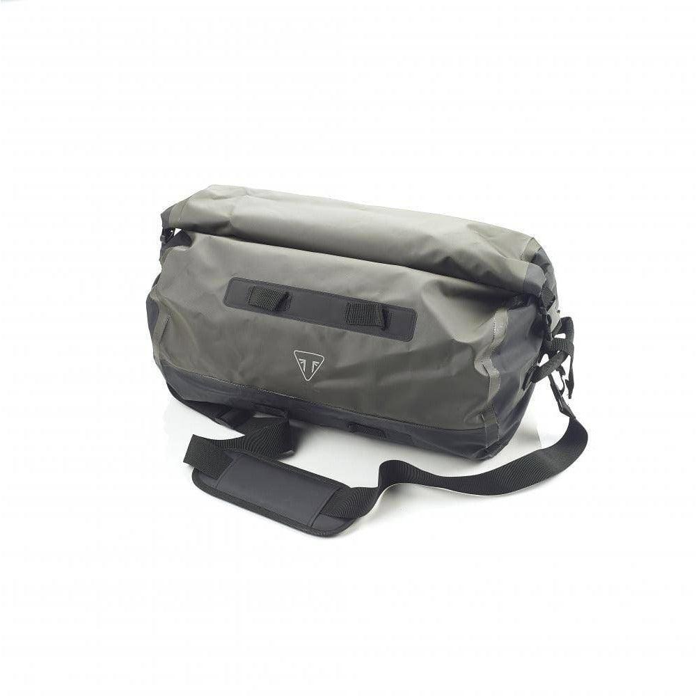 Triumph store roll bag