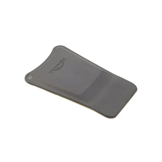 Triumph Accessories Triumph Rubber Tank Pad