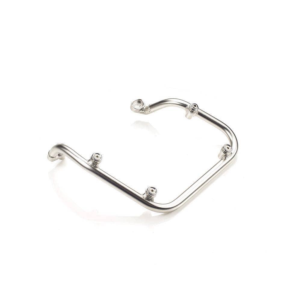 Triumph Accessories Triumph Rugged Pannier Fitting Kit