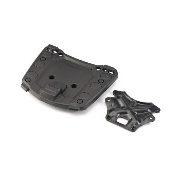 Triumph Accessories Triumph Sliding Carriage Kit