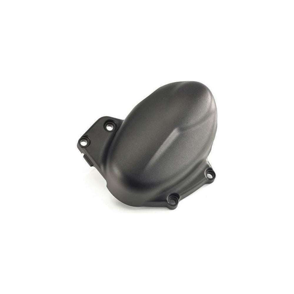 Triumph Accessories Triumph Sprocket Cover - Black