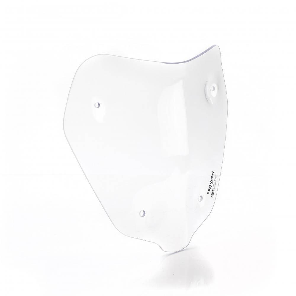 Triumph Accessories Triumph Summer Screen