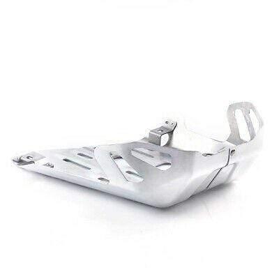 Triumph Accessories Triumph Sump Guard