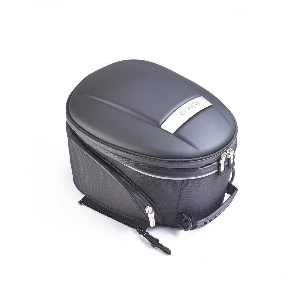 Triumph Accessories Triumph Tail Pack