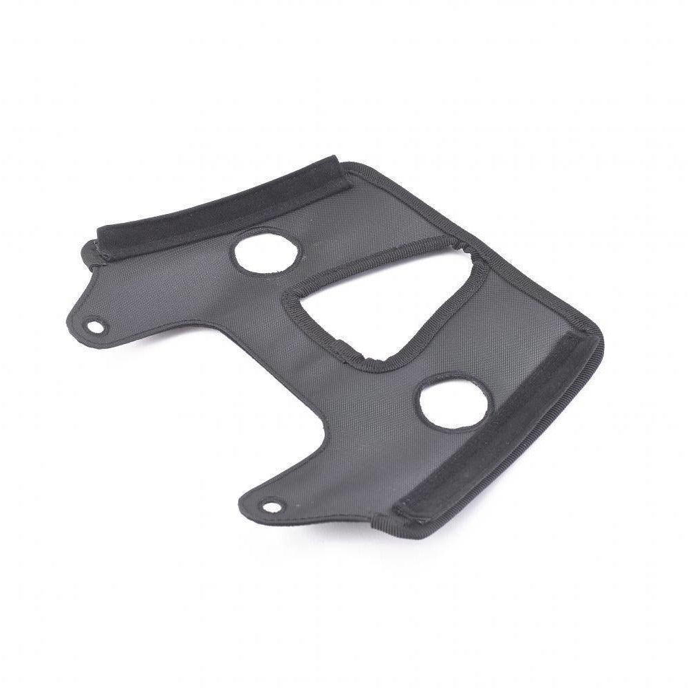 Triumph Accessories Triumph Tail Pack Harness Kit