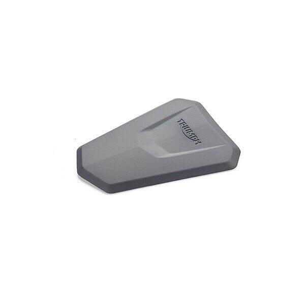 Triumph Accessories Triumph Tank Pad