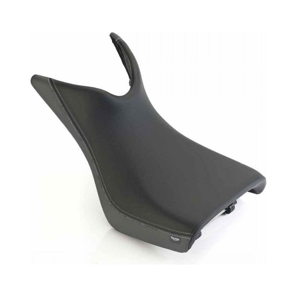 tiger 800 comfort seat