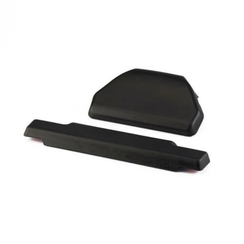 Triumph Accessories Triumph Top Box Backrest Pad - Adventure
