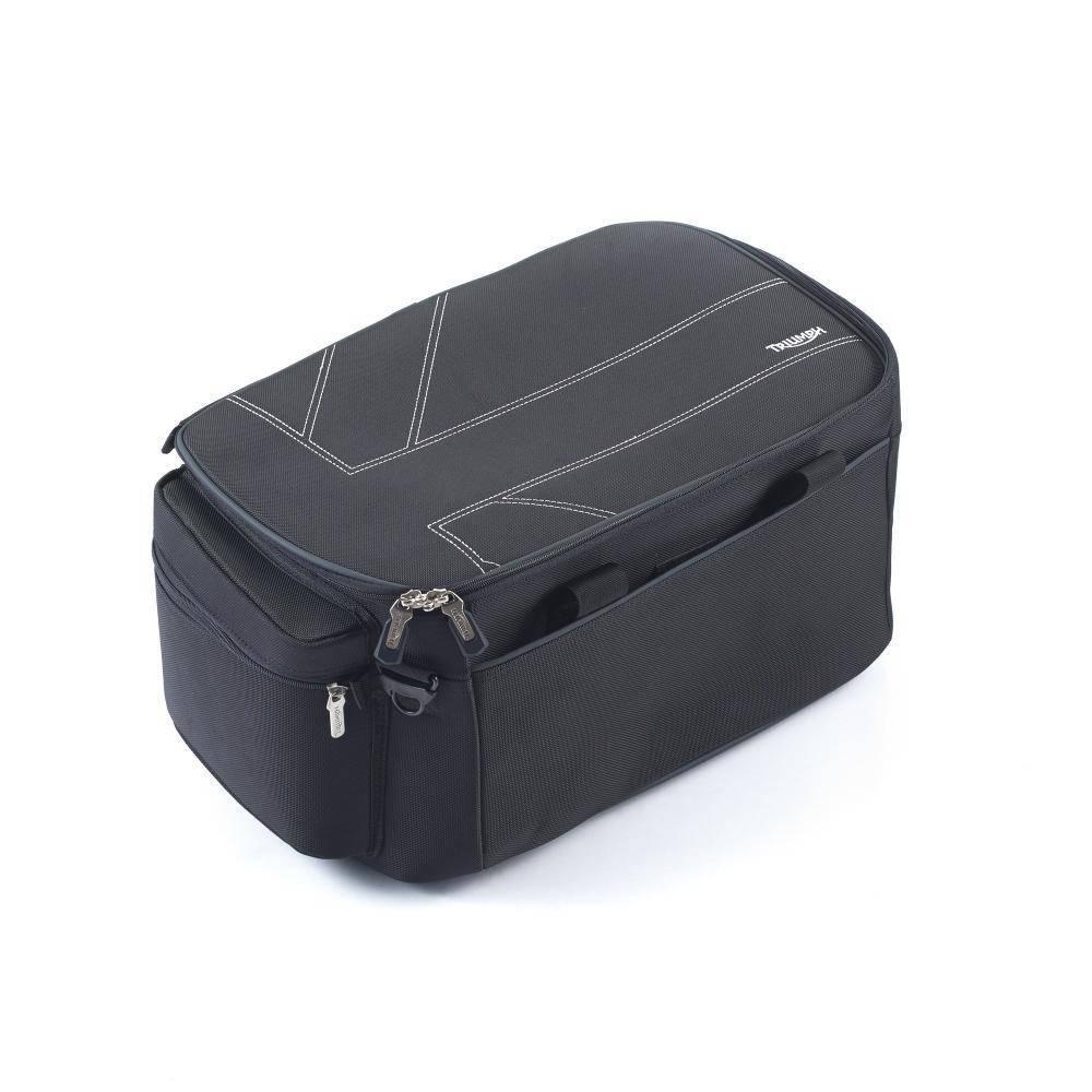Triumph Accessories Triumph Top Box Inner Bag