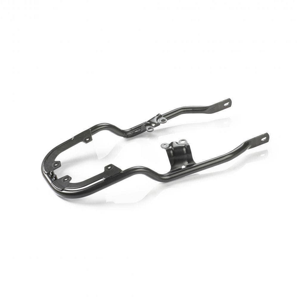 Triumph Top Box Mounting Kit - Black – LIND