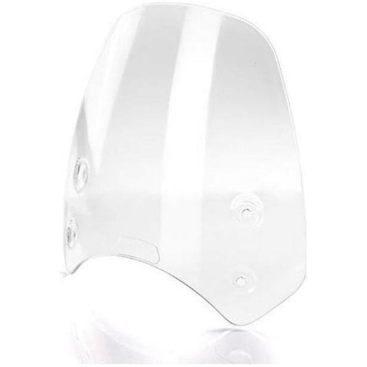 Triumph Accessories Triumph Touring Windshield