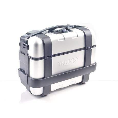 Triumph Accessories Triumph Trekker Top Box - 33l