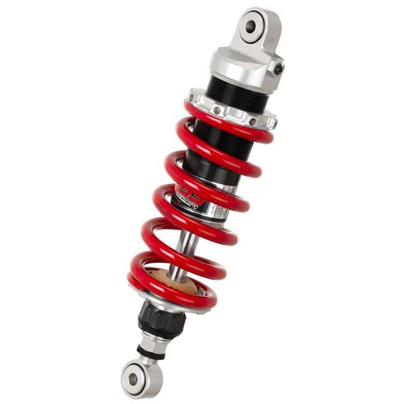 Triumph Accessories Triumph Trident 660 Adjustable Rear Shock
