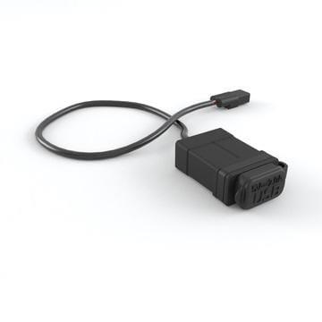 Triumph Accessories USB Charger