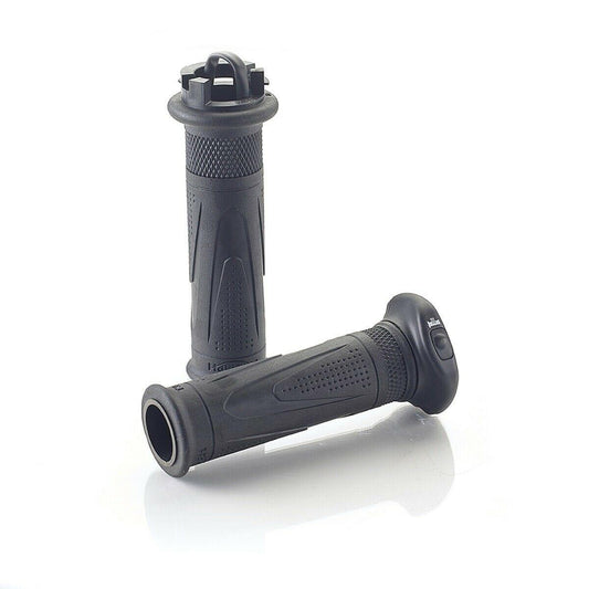 Triumph Comfort Triumph Heated Grips - Rocket 3