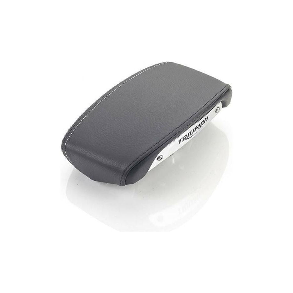 Triumph Comfort Triumph Pillion Infill - Sports - Rocket 3