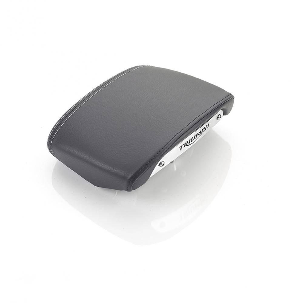 Triumph Comfort Triumph Pillion Infill - Touring - Rocket 3