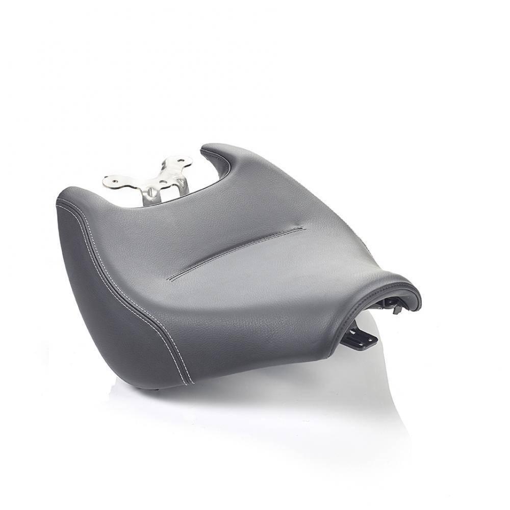 Triumph Comfort Triumph Touring Rider Seat - Rocket 3