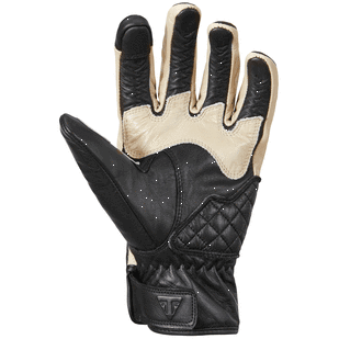 Triumph Gloves Triumph Mono Flag Glove