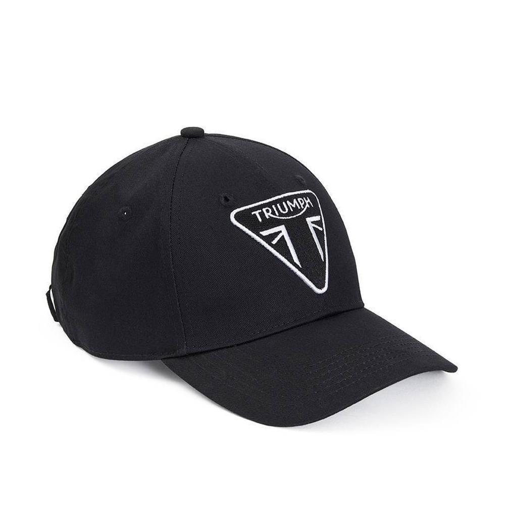 Triumph Norfolk Cap