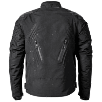 Triumph Jackets Triumph Triple Mesh Jacket