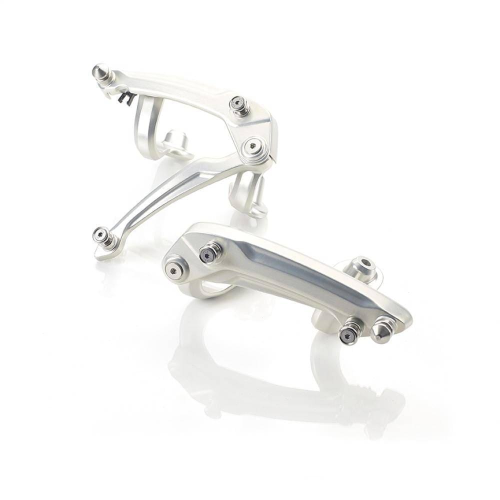 Triumph Luggage Triumph Pannier Mounting Kit - Rocket 3