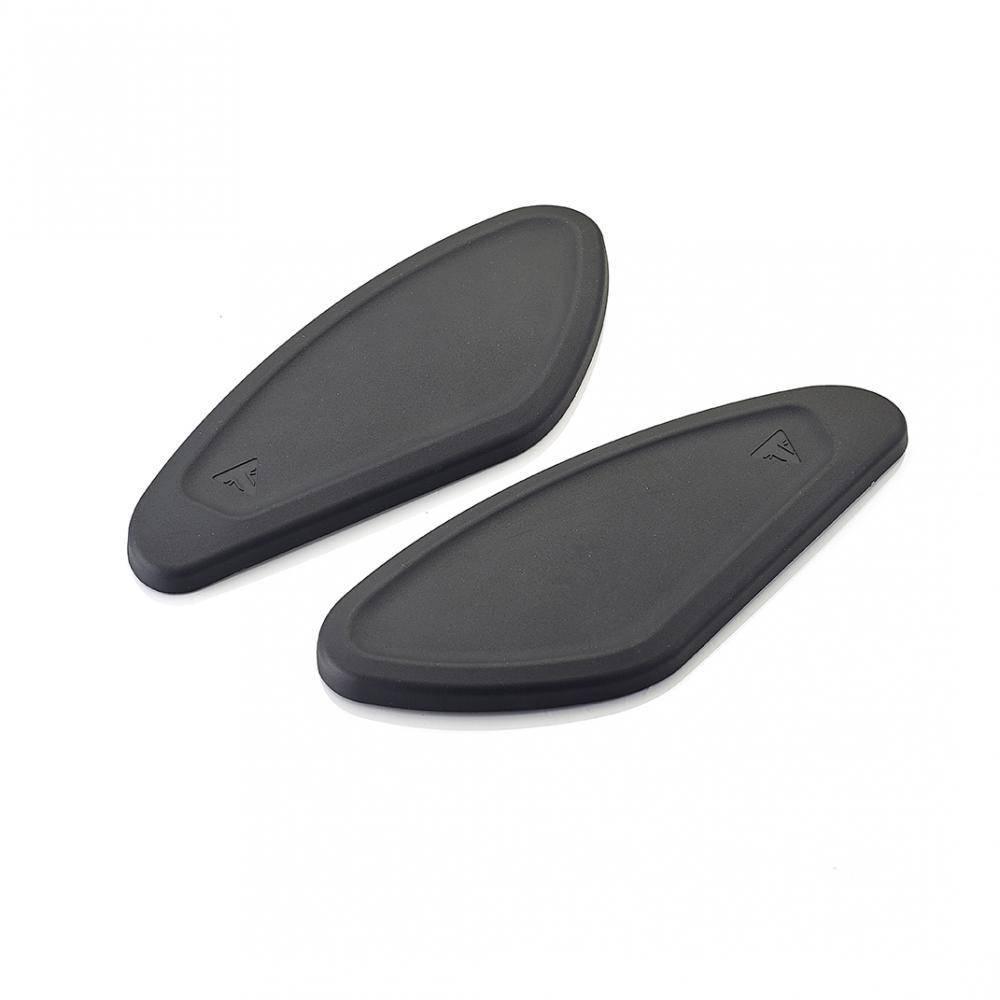 Triumph Protection Triumph Knee Pads