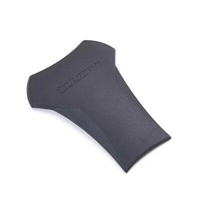 Triumph Protection Triumph Rubber Tank Pad - Street Triple