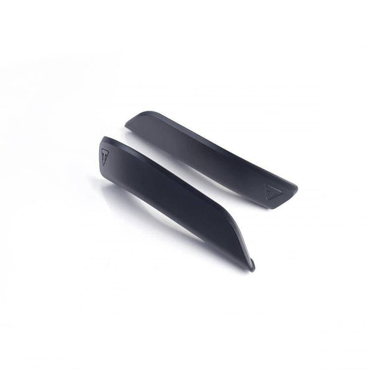 Triumph Protection Triumph Swing Arm Protector Kit - Street Triple
