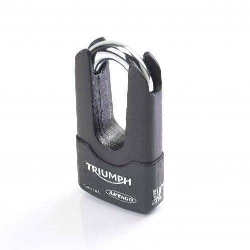 Triumph Security Triumph Disc Lock