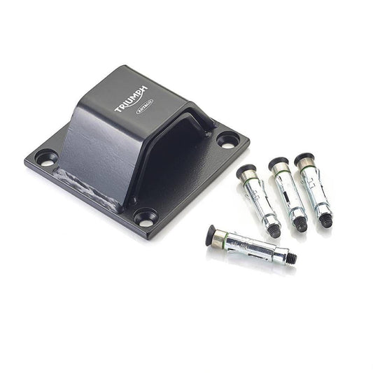 Triumph Security Triumph Ground Anchor