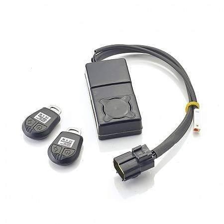 Triumph Security Triumph Protect +