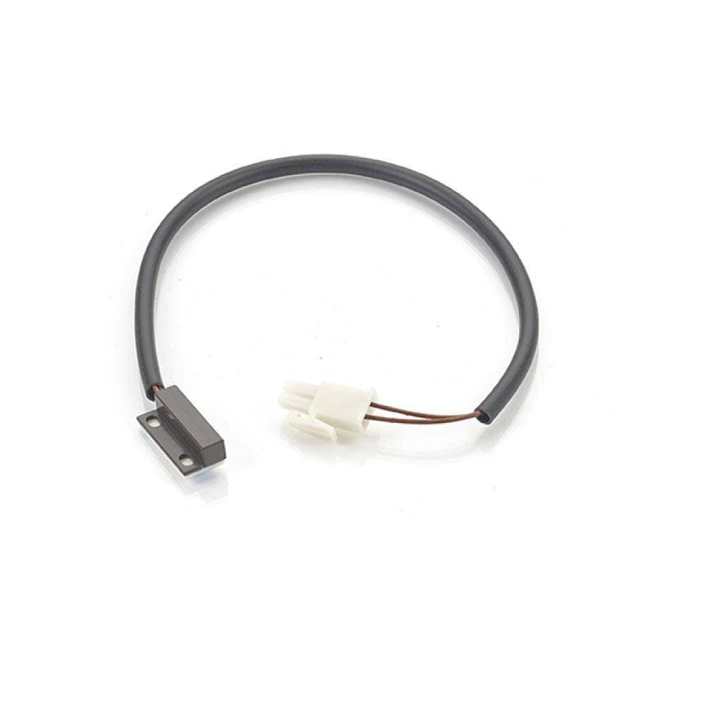 Triumph Security Triumph Protect + Fitting Kit