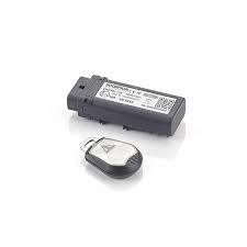 Triumph Security Triumph Track +