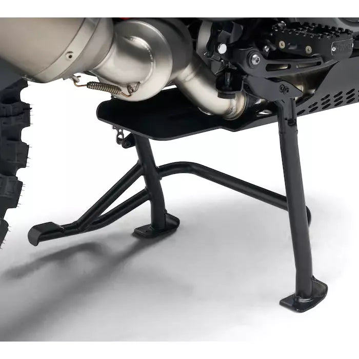 Image showcasing Harley-Davidson® Center Stand – LIND
