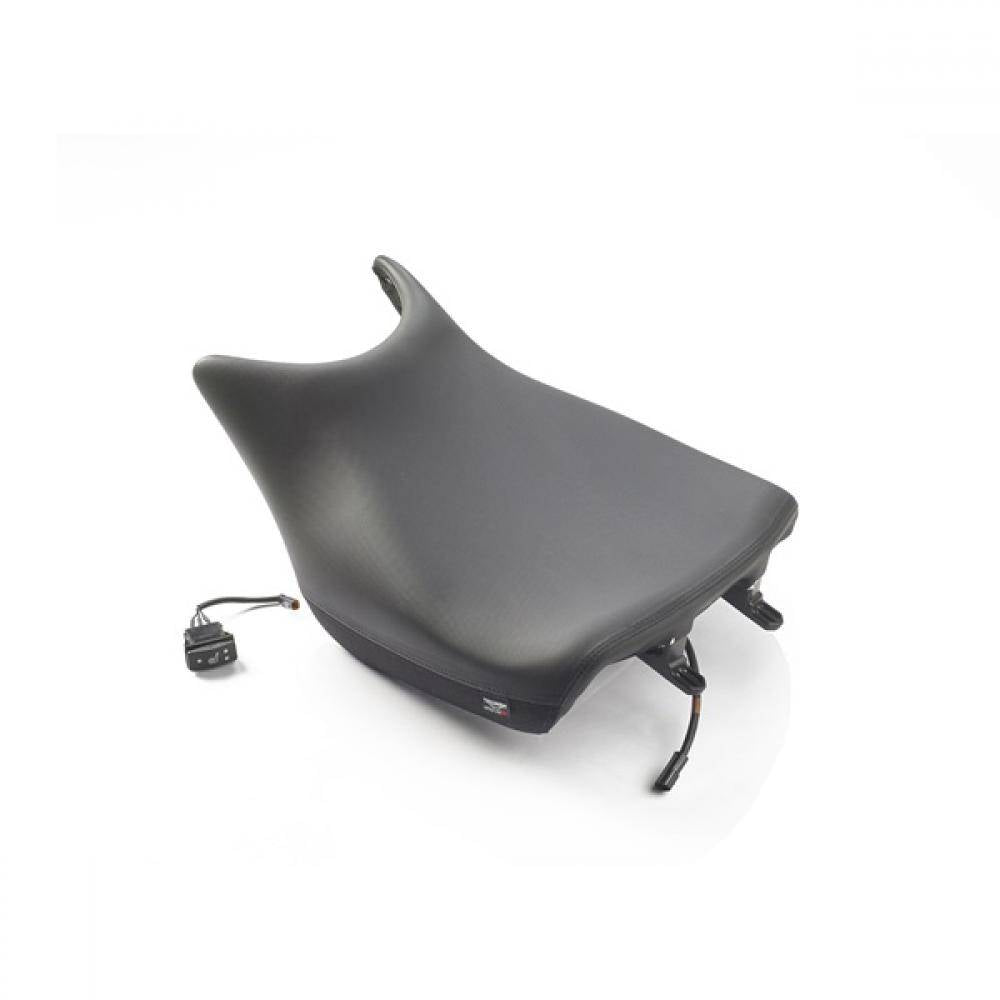 Triumph Heated Low Rider Seat