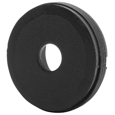 Harley-Davidson® Swingarm Isolator Mount