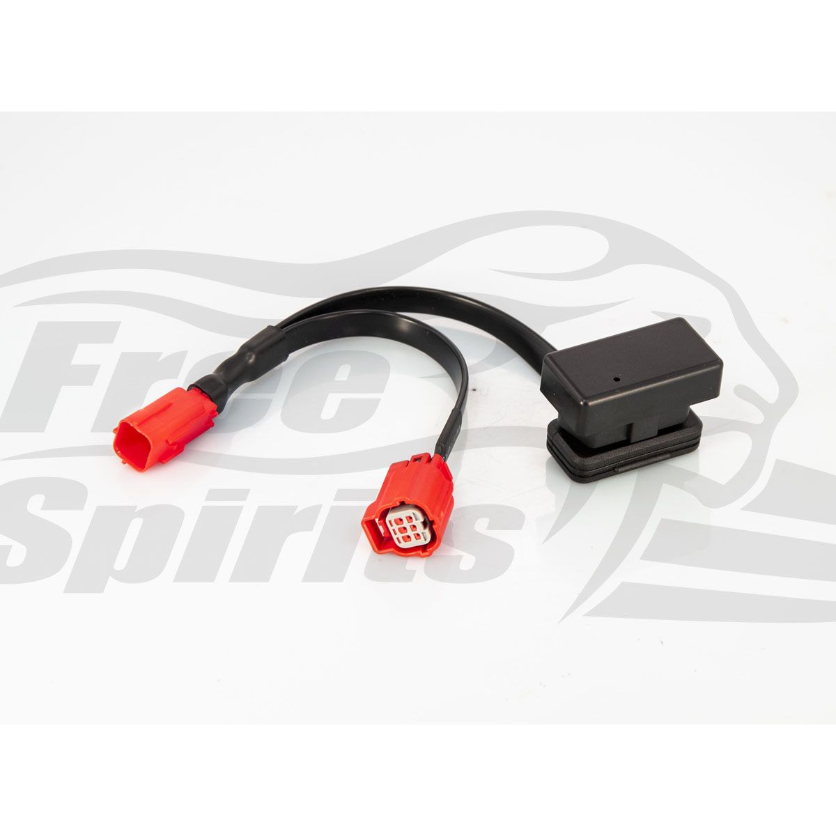 Free Spirits AMC automatic MIL Clear Tool for Triumph E5+
