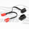Free Spirits AMC automatic MIL Clear Tool for Triumph E5+