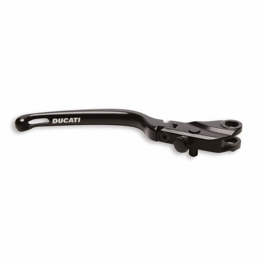 Ducati Rizoma Brake lever