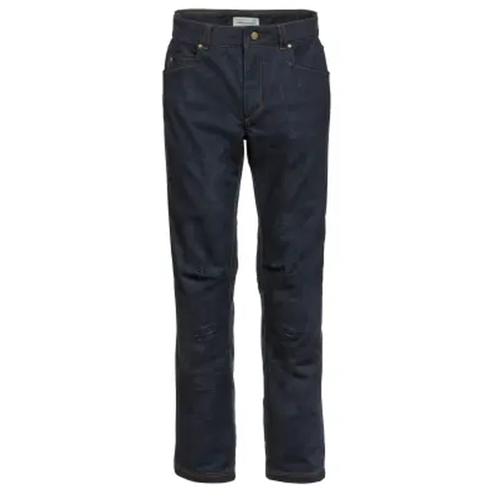 BMW Motorrad Men's Moosach Pants - Blue