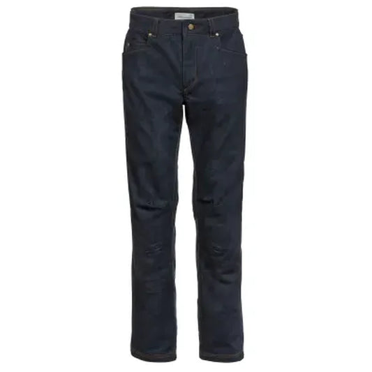 BMW Motorrad Men's Moosach Pants - Blue