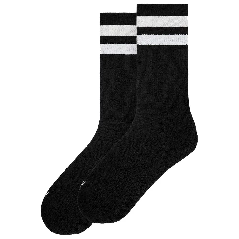 American Socks - Mid High