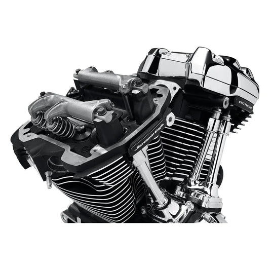 Harley-Davidson® Screamin' Eagle Milwaukee-Eight Headbolt Kit