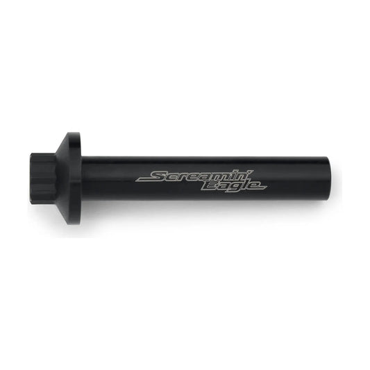 Harley-Davidson® Screamin' Eagle Milwaukee-Eight Headbolt Kit