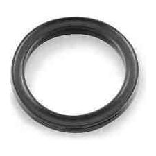 Harley-Davidson® Drain Plug O-Ring