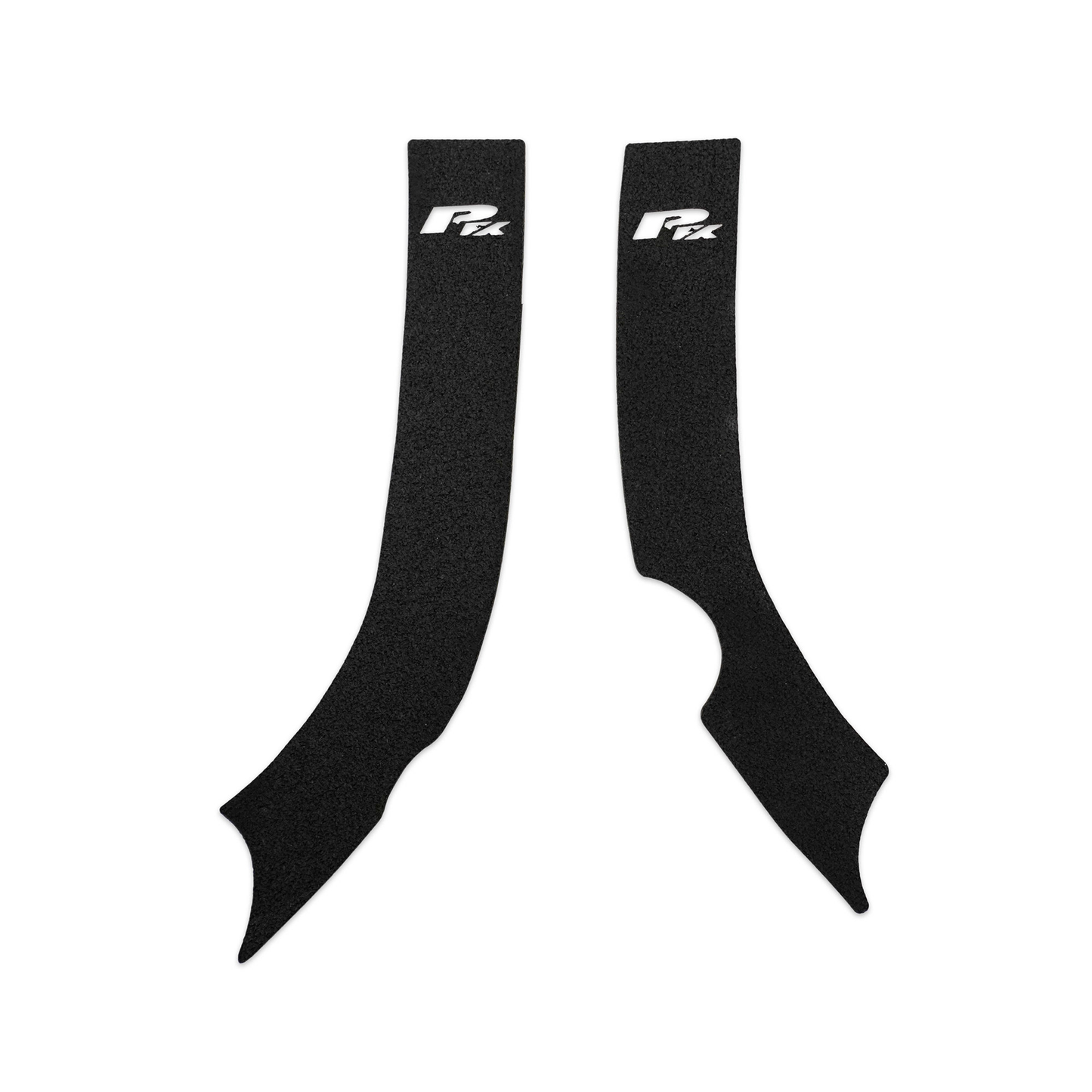 RFX Pro Frame Grip Tape - Triumph TF250/450