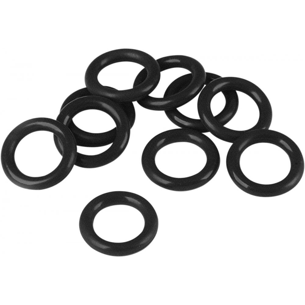 Harley-Davidson® Oil Pump O-Ring